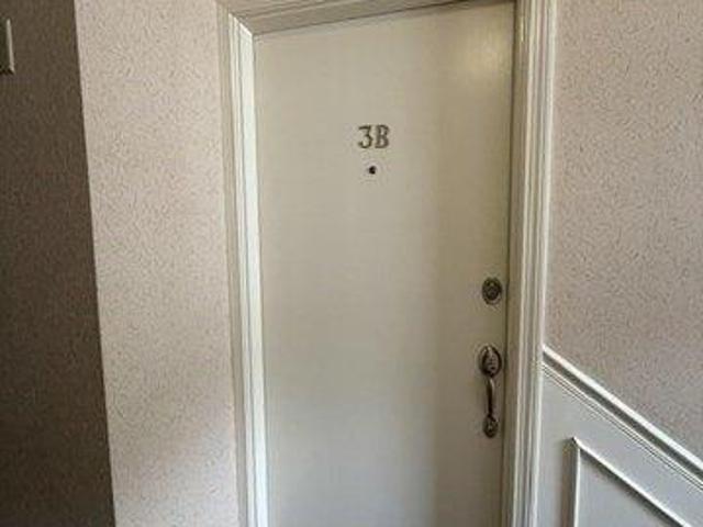 Condo for sale in Lakeview, Worcester