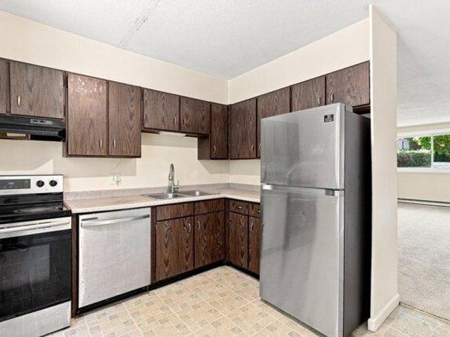 Condo for sale in Worcester, Worcester County