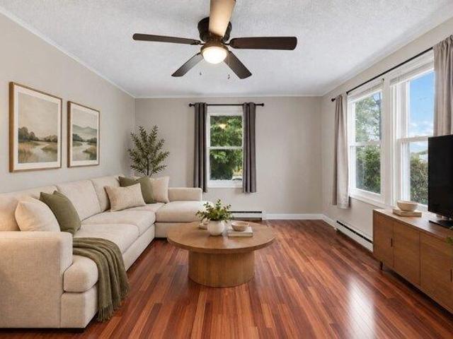 Condo for sale in Redwood Hills, Worcester