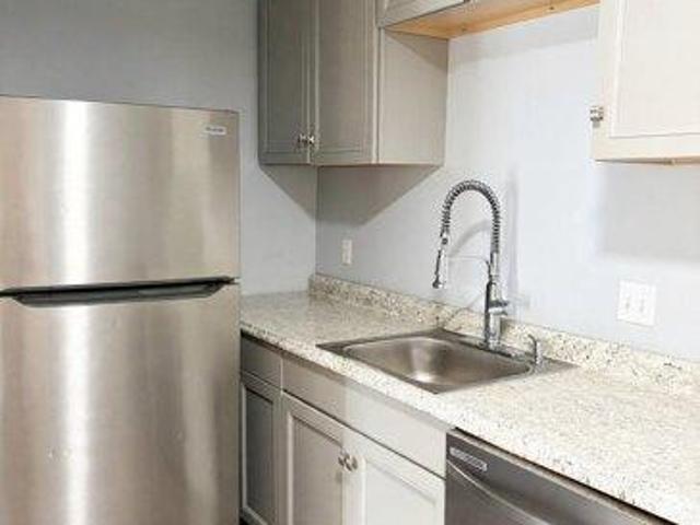 Condo for sale in Quinsigamond Village, Worcester