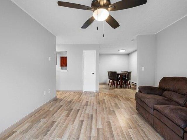 Condo for sale in Quinsigamond Village, Worcester