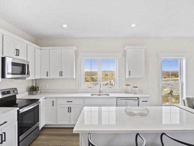 Condo for sale in Salisbury Heights, Worcester