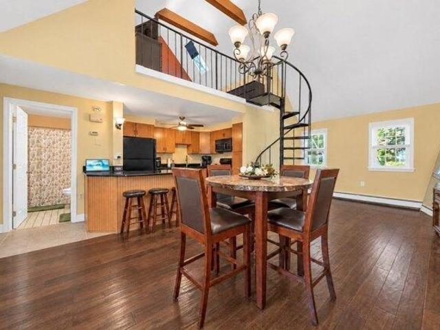 Condo for sale in Quinsigamond Village, Worcester
