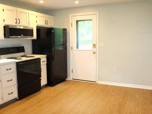 Condo for sale in Wrentham, Massachusetts