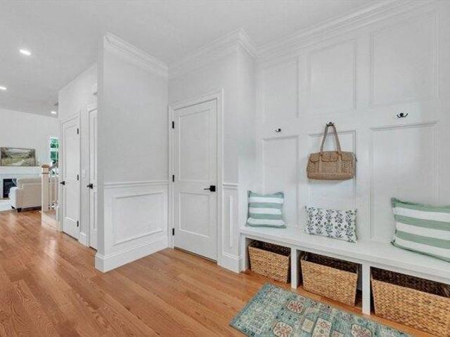 Condo for sale in Wrentham, Massachusetts
