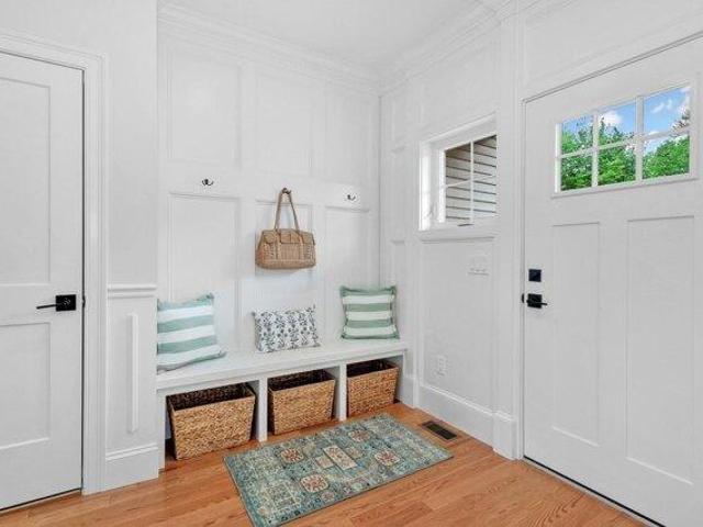 Condo for sale in Wrentham, Massachusetts