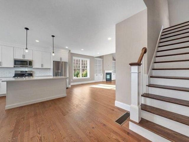 Condo for sale in Wrentham, Norfolk County