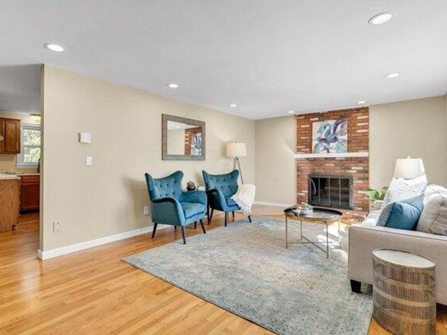 Condo for sale in Wrentham, Norfolk County
