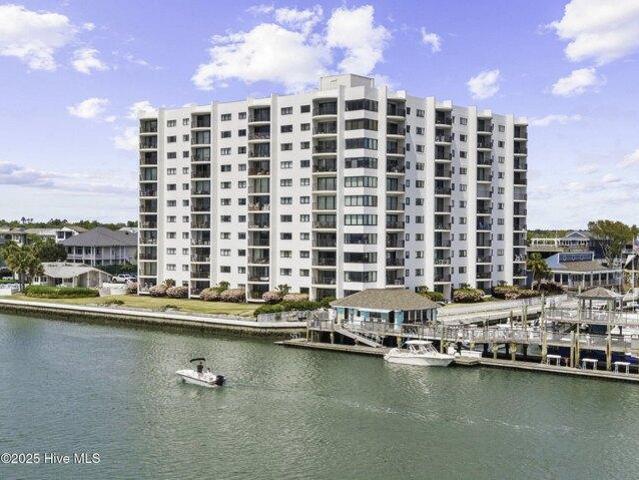 Condo for sale in Wrightsville Beach