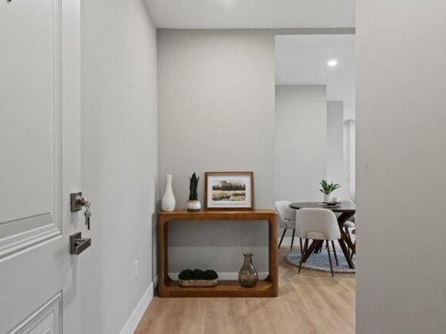 Condo for sale in Yarmouth, Maine
