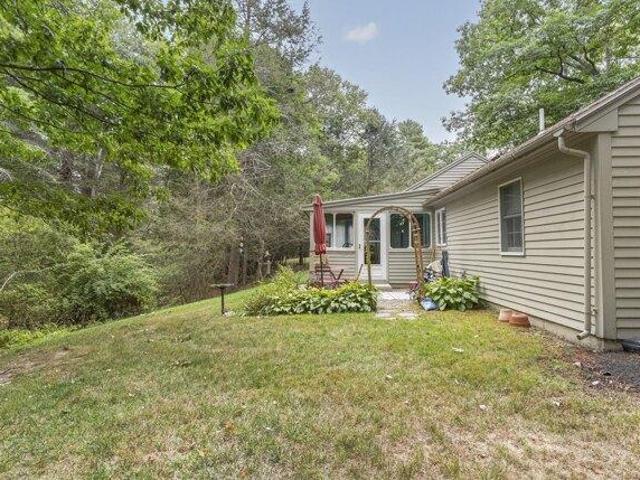 Condo for sale in Yarmouth, Cumberland County