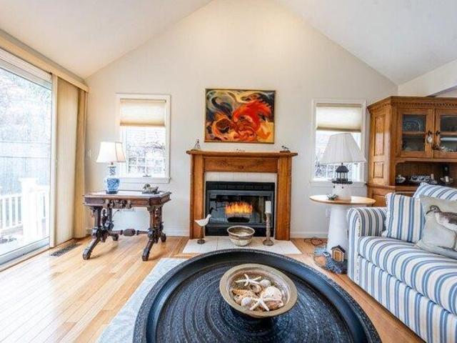Condo for sale in South Yarmouth, Massachusetts