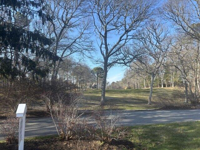 Condo for sale in South Yarmouth, Massachusetts