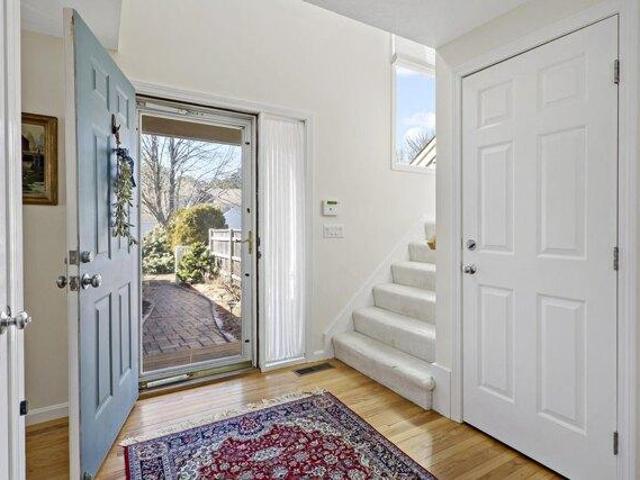 Condo for sale in South Yarmouth, Massachusetts
