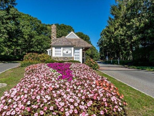Condo for sale in South Yarmouth, Massachusetts