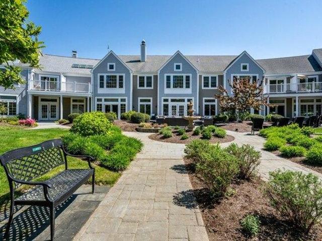 Condo for sale in South Yarmouth, Massachusetts