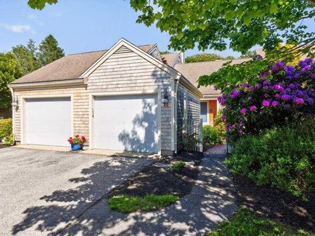 Condo for sale in South Yarmouth, Massachusetts