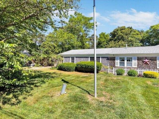 Condo for sale in South Yarmouth, Massachusetts