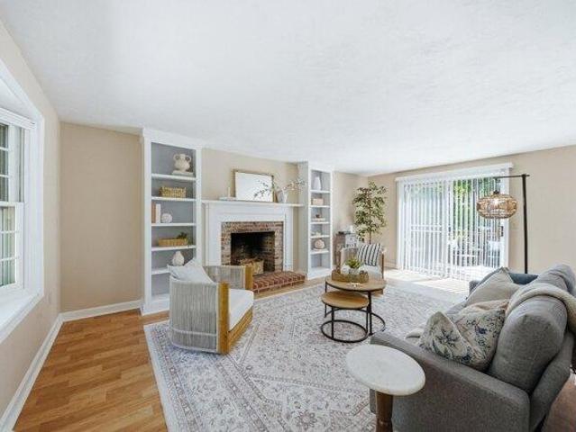 Condo for sale in South Yarmouth, Massachusetts