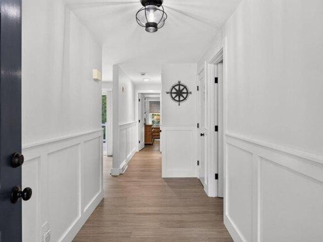 Condo for sale in South Yarmouth, Massachusetts