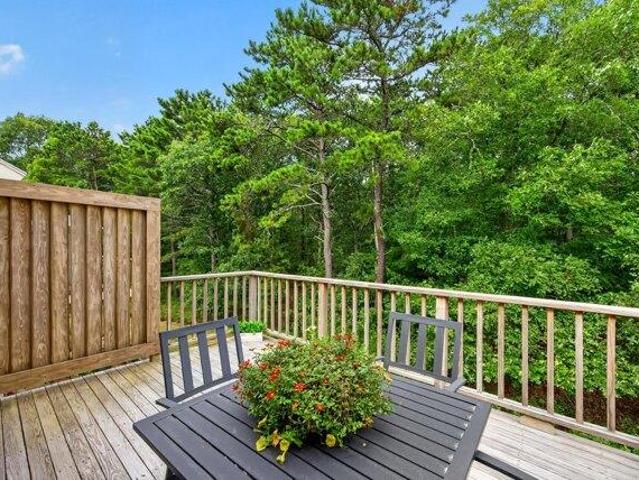 Condo for sale in South Yarmouth, Massachusetts