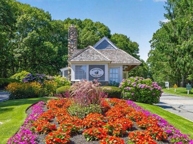 Condo for sale in South Yarmouth, Massachusetts