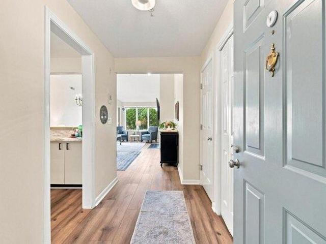 Condo for sale in South Yarmouth, Massachusetts