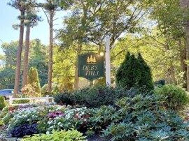 Condo for sale in Yarmouth, Barnstable County