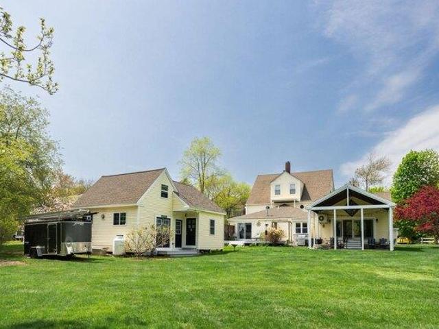Condo for sale in York, Maine