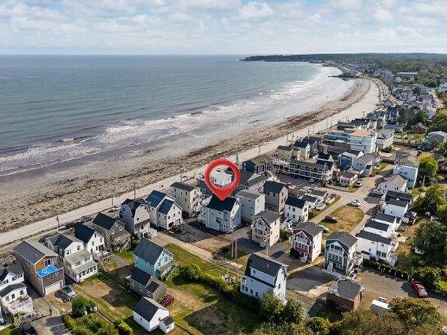 Condo for sale in York, Maine