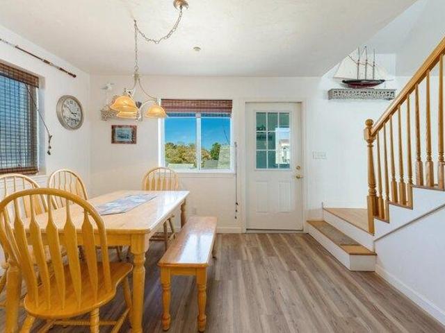Condo for sale in York, Maine