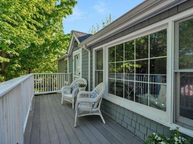 Condo for sale in York, Maine
