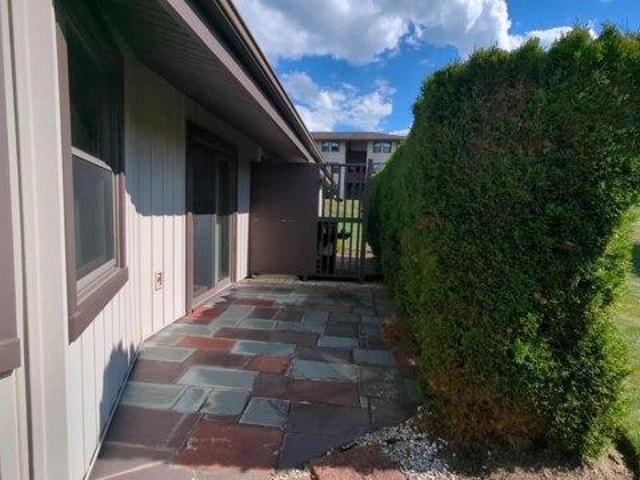Condo for sale in Cortlandt Manor, New York