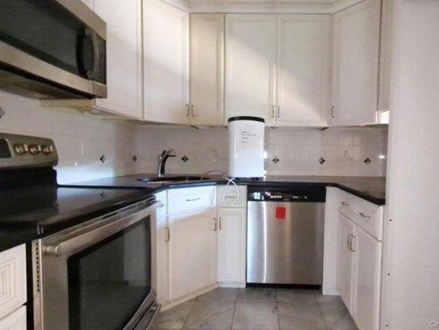 Condo for sale in Cortlandt Manor, New York
