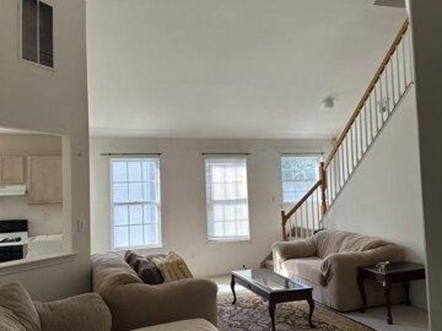 Condo for sale in Woodland Village, Absecon