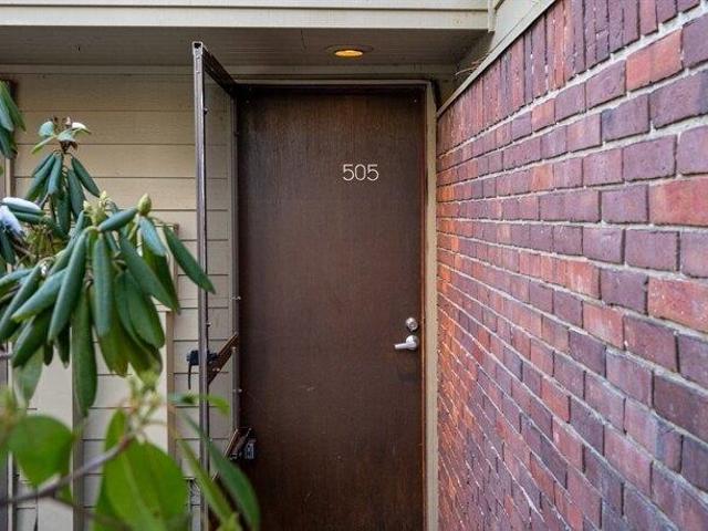 Condo for sale in Acton, Massachusetts