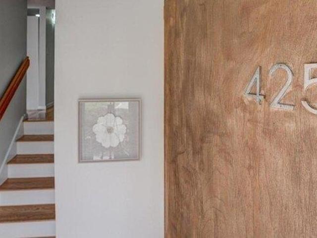 Condo for sale in Acton, Massachusetts