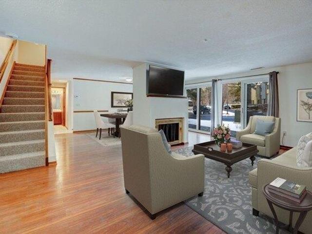 Condo for sale in Acton, Massachusetts