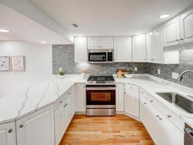 Condo for sale in Acton, Massachusetts
