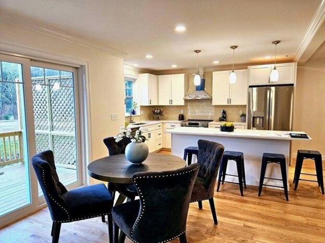 Condo for sale in Acton, Massachusetts