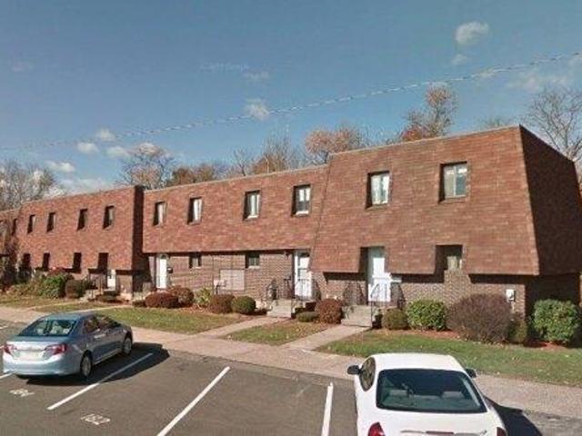 Condo for sale in Hampden, Massachusetts