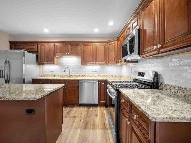 Condo for sale in Hampden, Massachusetts