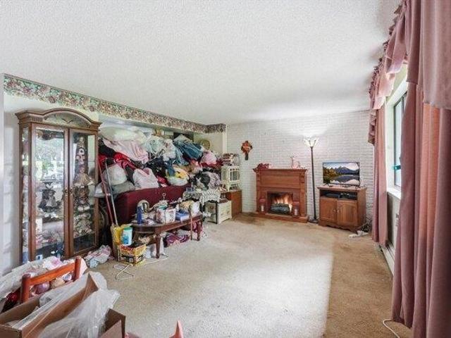 Condo for sale in Hampden, Massachusetts