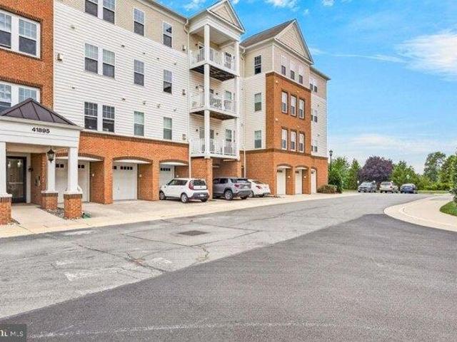 Condo for sale in Virginia