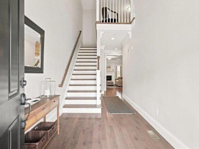 Condo for sale in Amesbury, Massachusetts