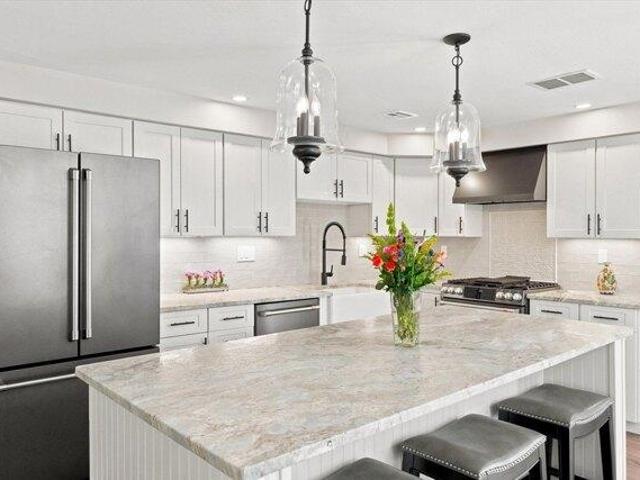 Condo for sale in Amesbury, Massachusetts