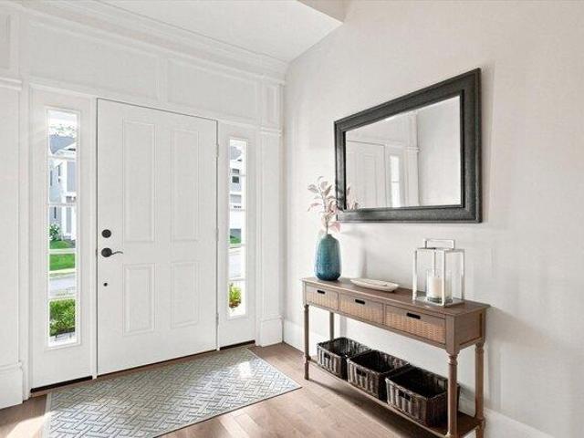 Condo for sale in Amesbury, Massachusetts