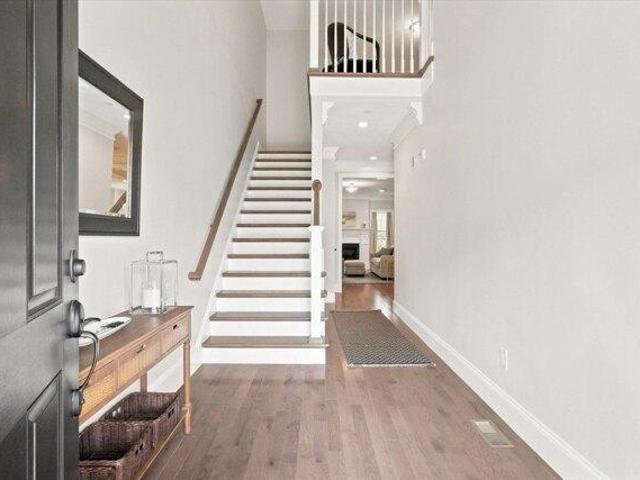 Condo for sale in Amesbury, Massachusetts
