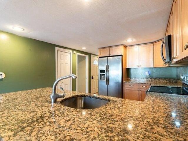 Condo for sale in Amesbury, Massachusetts