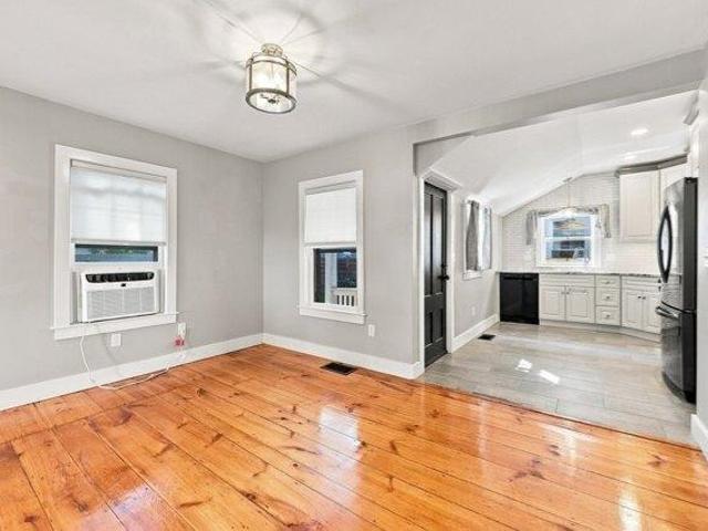 Condo for sale in City of Amesbury, Amesbury